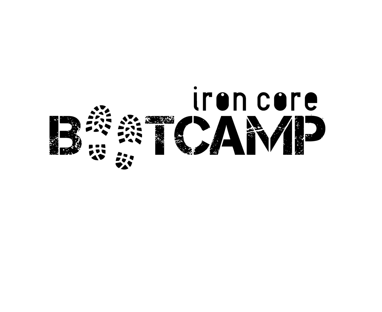 Why ironcore?